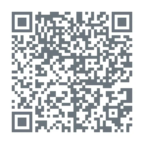 QR de la página