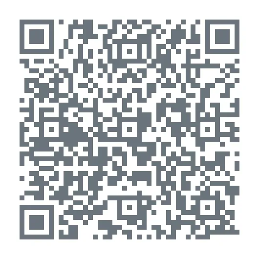 QR de la página