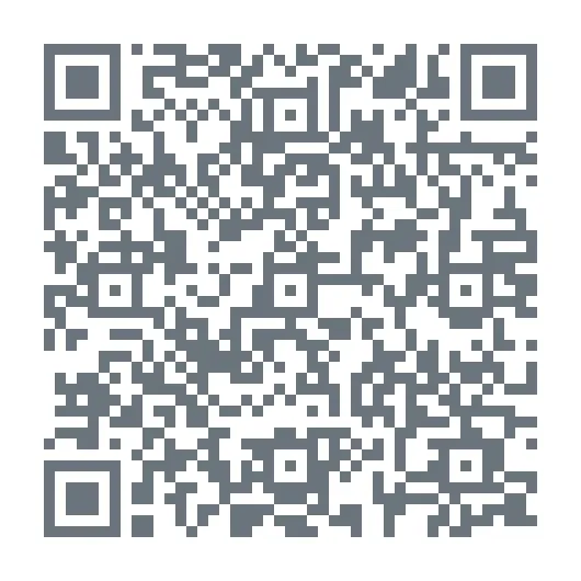 QR de la página