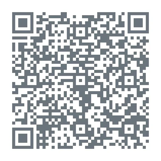 QR de la página