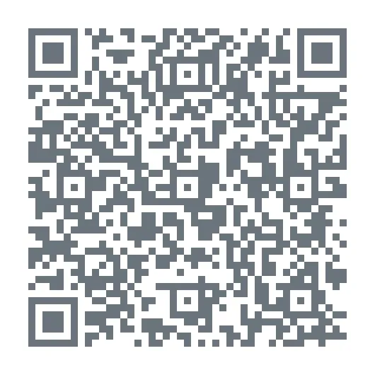 QR de la página