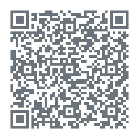 QR de la página