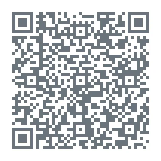 QR de la página