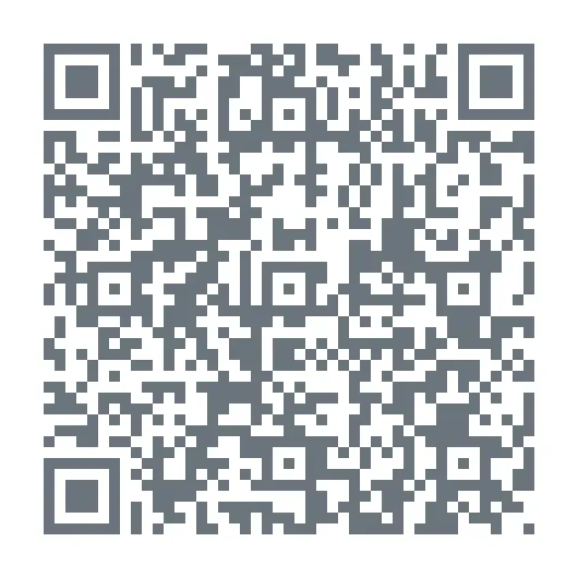QR de la página