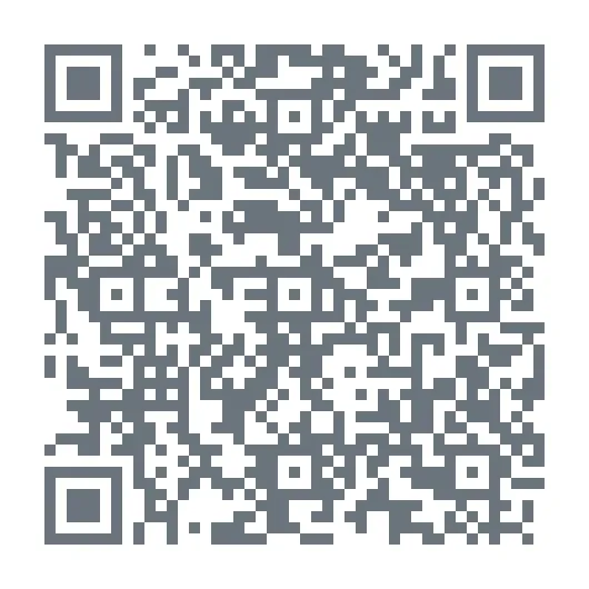 QR de la página