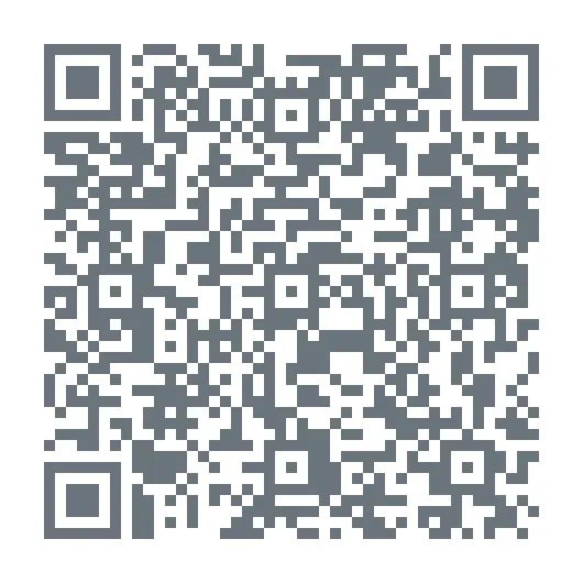 QR de la página