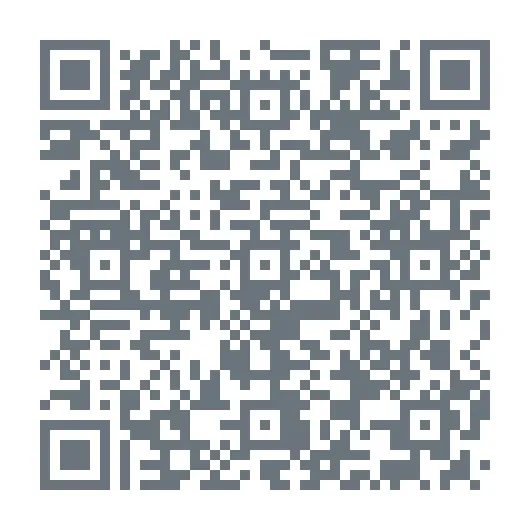 QR de la página