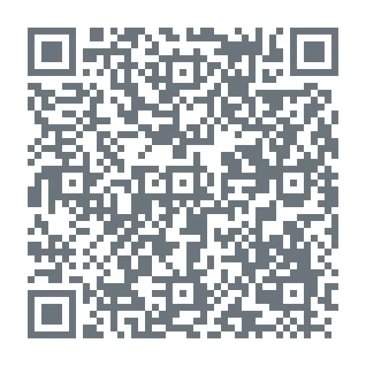 QR de la página