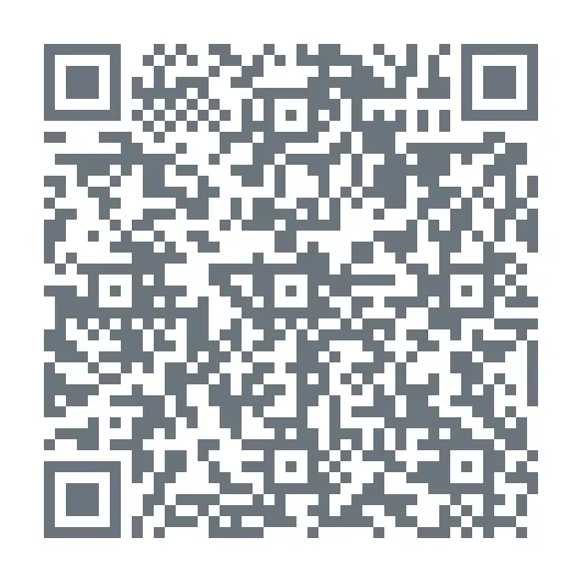 QR de la página