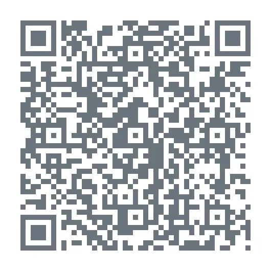 QR de la página