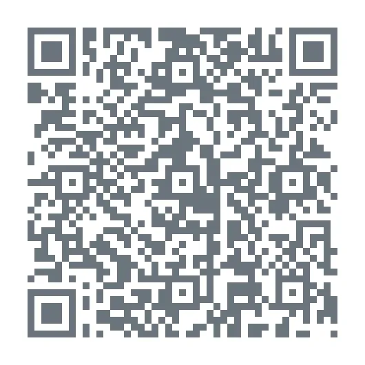 QR de la página