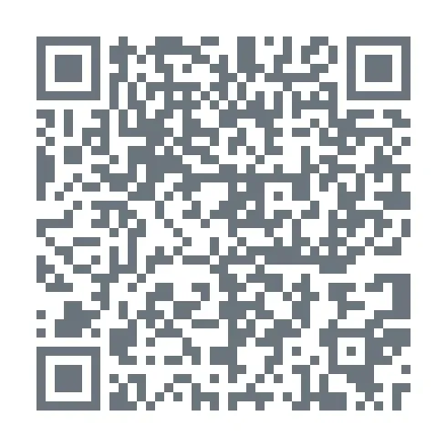 QR de la página