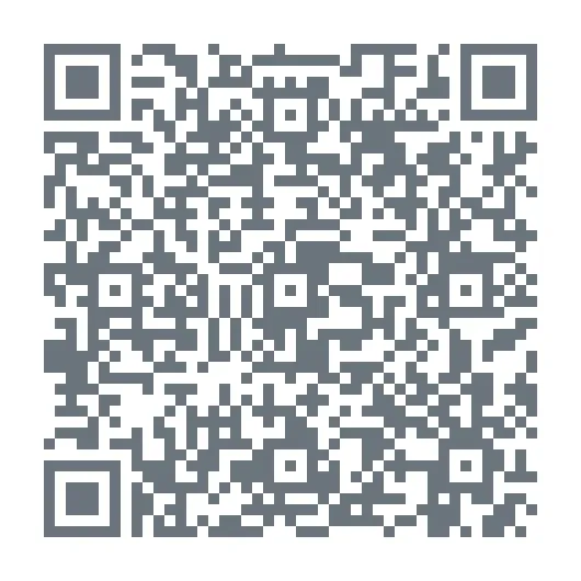 QR de la página