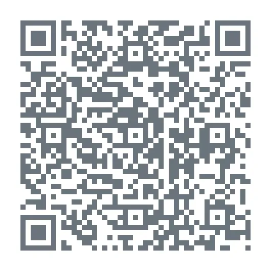 QR de la página