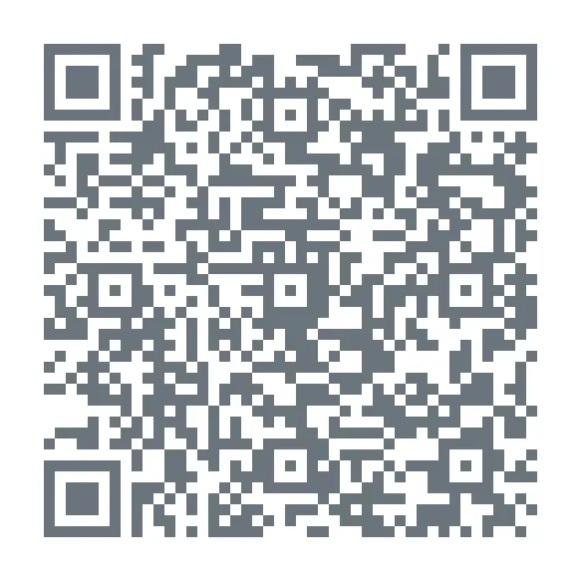 QR de la página