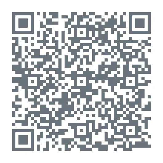 QR de la página