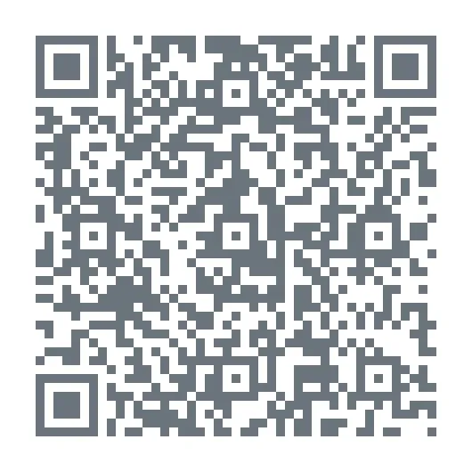 QR de la página