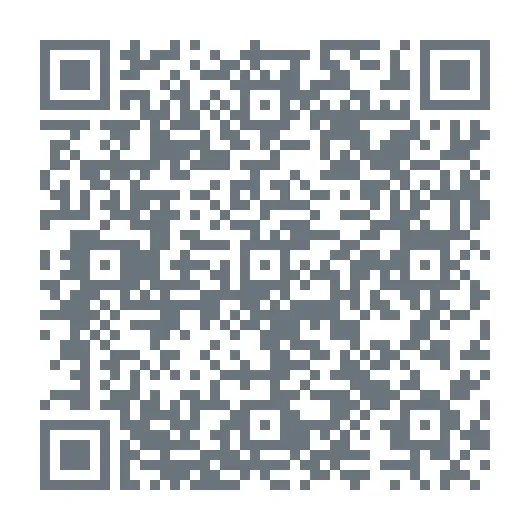 QR de la página