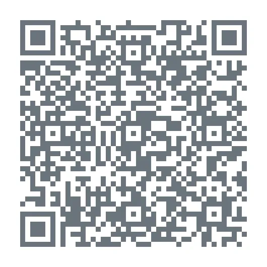 QR de la página