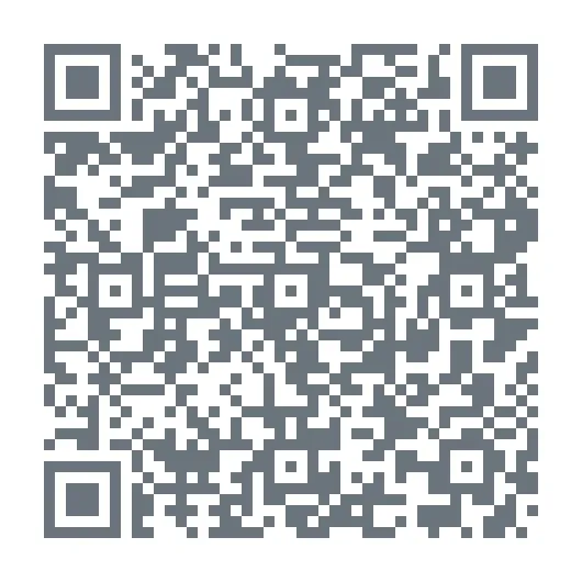 QR de la página
