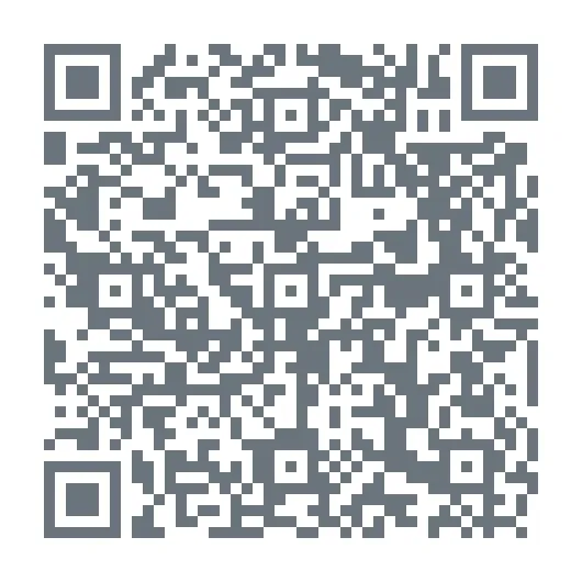 QR de la página