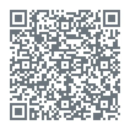 QR de la página