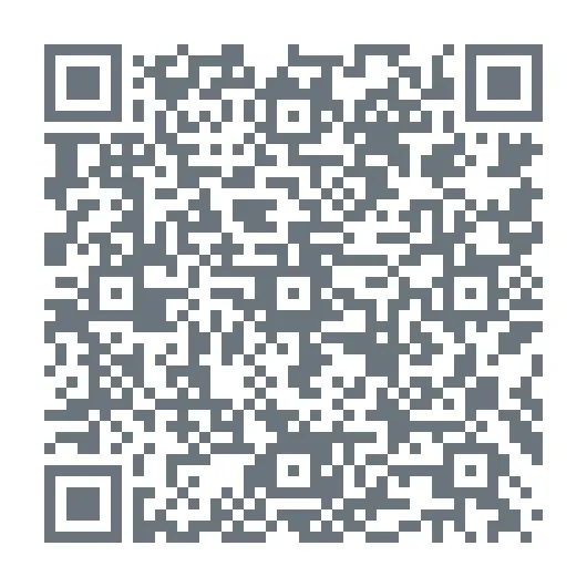 QR de la página