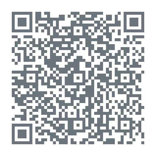 QR de la página