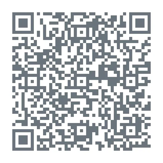 QR de la página