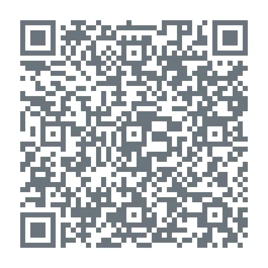 QR de la página