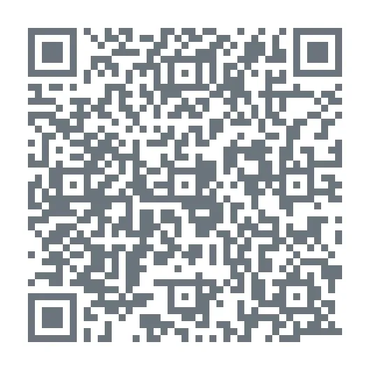 QR de la página