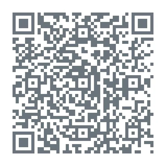 QR de la página