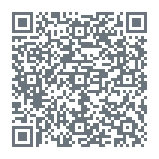 QR de la página
