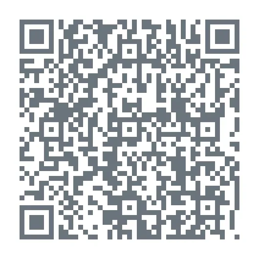 QR de la página
