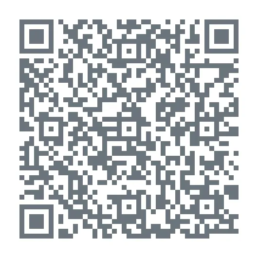 QR de la página