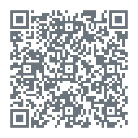 QR de la página