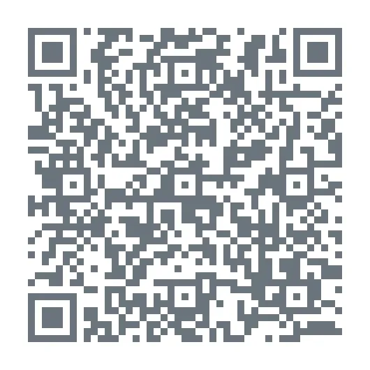 QR de la página