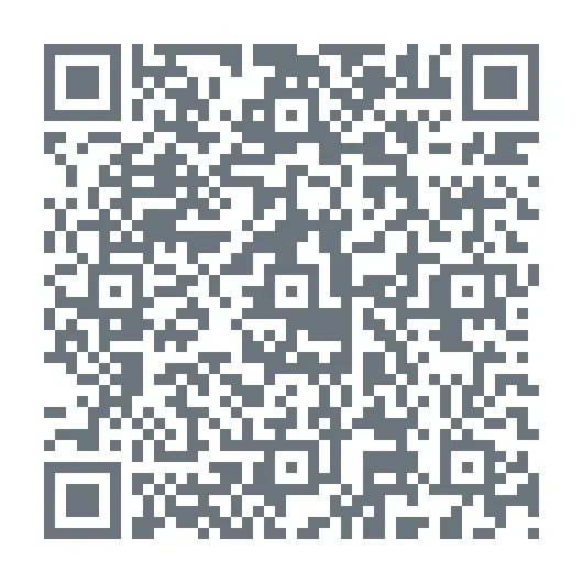 QR de la página