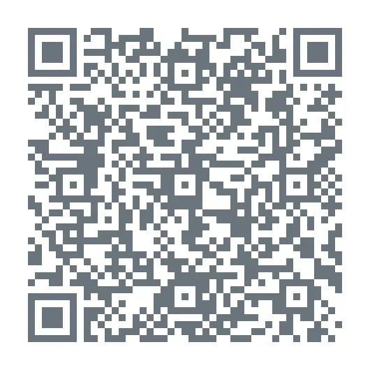 QR de la página
