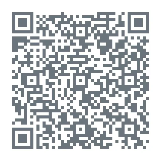QR de la página