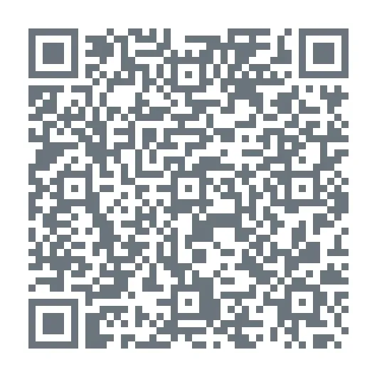 QR de la página