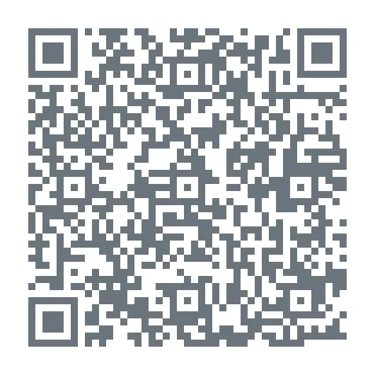 QR de la página