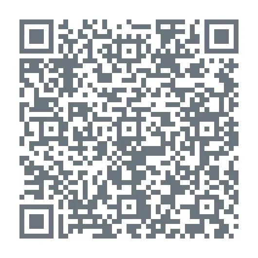 QR de la página