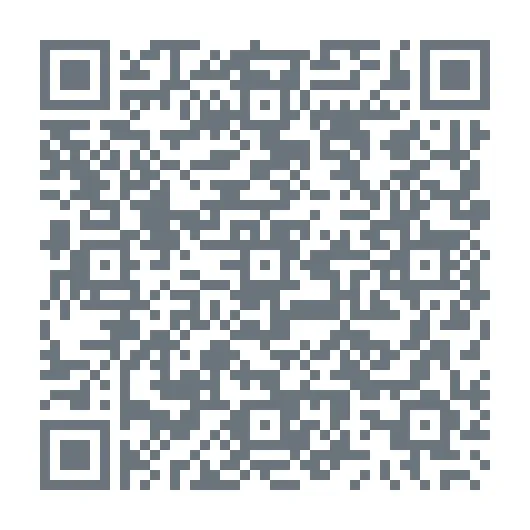 QR de la página