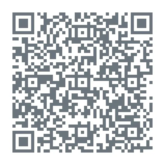 QR de la página
