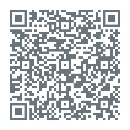 QR de la página