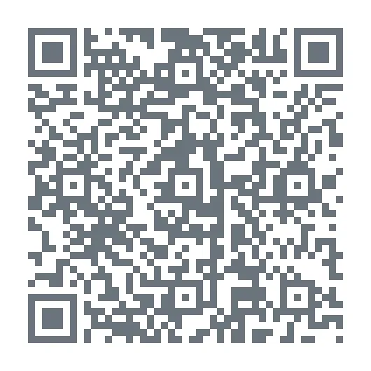 QR de la página