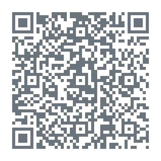 QR de la página