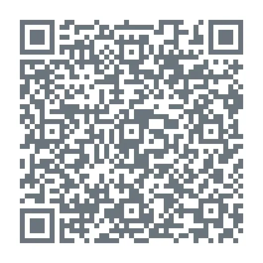 QR de la página
