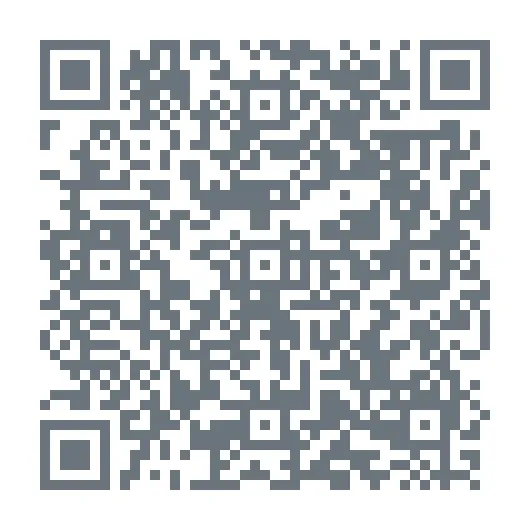 QR de la página